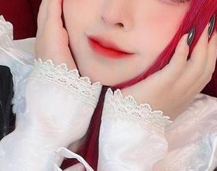 Sayo Momo美足合集：从此再也不羡慕‘马脚’了！